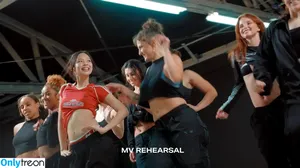 Jennie | BLΛƆKPIИK / Blackpink / jennierubyjane / sheflieshigh nude photo #1546