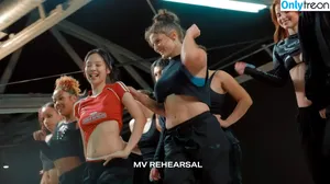 Jennie | BLΛƆKPIИK / Blackpink / jennierubyjane / sheflieshigh nude photo #1547