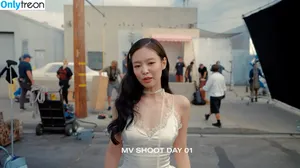 Jennie | BLΛƆKPIИK / Blackpink / jennierubyjane / sheflieshigh nude photo #1554