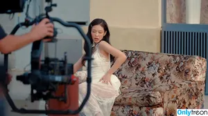 Jennie | BLΛƆKPIИK / Blackpink / jennierubyjane / sheflieshigh nude photo #1563