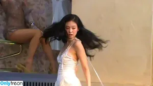 Jennie | BLΛƆKPIИK / Blackpink / jennierubyjane / sheflieshigh nude photo #1564