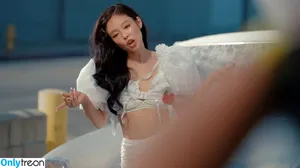 Jennie | BLΛƆKPIИK / Blackpink / jennierubyjane / sheflieshigh nude photo #1567