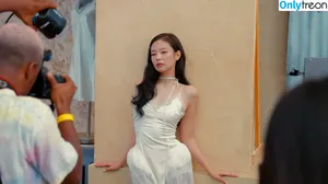 Jennie | BLΛƆKPIИK / Blackpink / jennierubyjane / sheflieshigh nude photo #1571