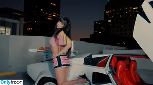 Jennie | BLΛƆKPIИK / Blackpink / jennierubyjane / sheflieshigh nude photo #1574