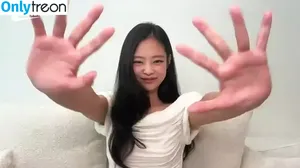 Jennie | BLΛƆKPIИK / Blackpink / jennierubyjane / sheflieshigh nude photo #1582