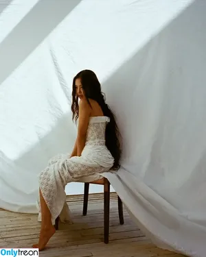 Jennie | BLΛƆKPIИK / Blackpink / jennierubyjane / sheflieshigh nude photo #1588