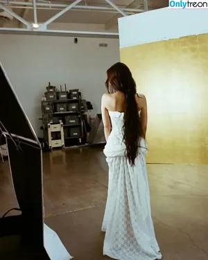 Jennie | BLΛƆKPIИK / Blackpink / jennierubyjane / sheflieshigh nude photo #1591