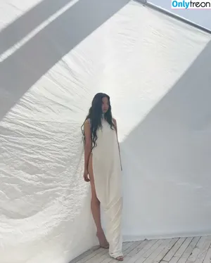 Jennie | BLΛƆKPIИK / Blackpink / jennierubyjane / sheflieshigh nude photo #1594