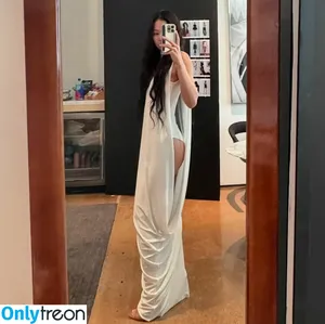 Jennie | BLΛƆKPIИK / Blackpink / jennierubyjane / sheflieshigh nude photo #1601