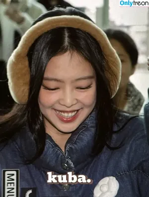 Jennie | BLΛƆKPIИK / Blackpink / jennierubyjane / sheflieshigh nude photo #1606