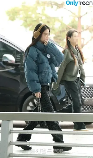 Jennie | BLΛƆKPIИK / Blackpink / jennierubyjane / sheflieshigh nude photo #1609