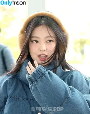 Jennie | BLΛƆKPIИK / Blackpink / jennierubyjane / sheflieshigh nude photo #1611
