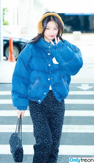 Jennie | BLΛƆKPIИK / Blackpink / jennierubyjane / sheflieshigh nude photo #1613