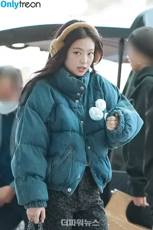 Jennie | BLΛƆKPIИK / Blackpink / jennierubyjane / sheflieshigh nude photo #1615
