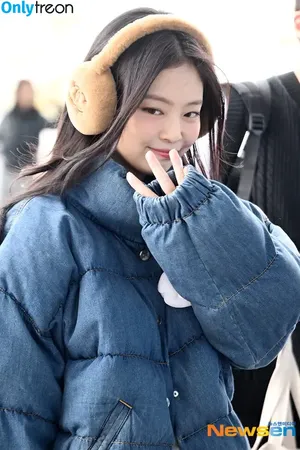 Jennie | BLΛƆKPIИK / Blackpink / jennierubyjane / sheflieshigh nude photo #1620