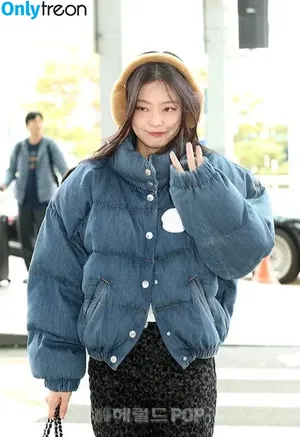 Jennie | BLΛƆKPIИK / Blackpink / jennierubyjane / sheflieshigh nude photo #1622