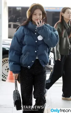 Jennie | BLΛƆKPIИK / Blackpink / jennierubyjane / sheflieshigh nude photo #1623