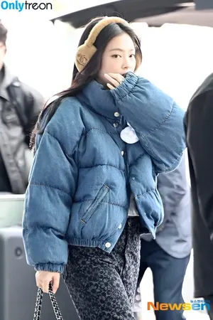 Jennie | BLΛƆKPIИK / Blackpink / jennierubyjane / sheflieshigh nude photo #1632