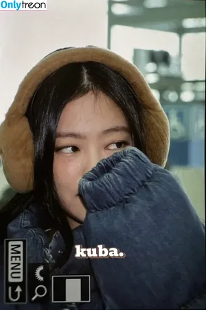 Jennie | BLΛƆKPIИK / Blackpink / jennierubyjane / sheflieshigh nude photo #1633
