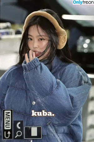 Jennie | BLΛƆKPIИK / Blackpink / jennierubyjane / sheflieshigh nude photo #1634