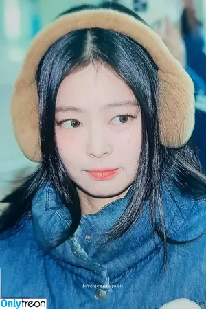 Jennie | BLΛƆKPIИK / Blackpink / jennierubyjane / sheflieshigh nude photo #1637