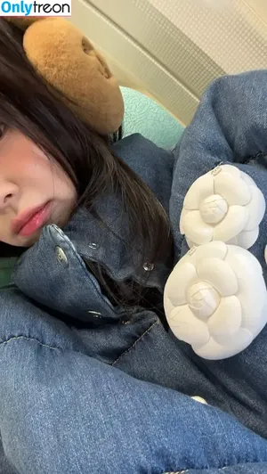 Jennie | BLΛƆKPIИK / Blackpink / jennierubyjane / sheflieshigh nude photo #1640