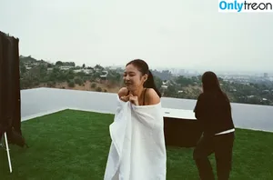 Jennie | BLΛƆKPIИK / Blackpink / jennierubyjane / sheflieshigh nude photo #1644