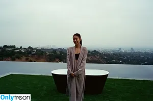 Jennie | BLΛƆKPIИK / Blackpink / jennierubyjane / sheflieshigh nude photo #1647