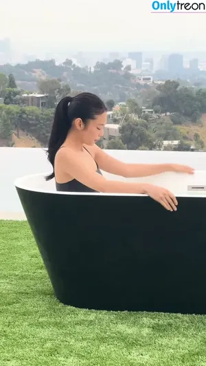 Jennie | BLΛƆKPIИK / Blackpink / jennierubyjane / sheflieshigh nude photo #1658