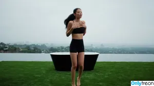 Jennie | BLΛƆKPIИK / Blackpink / jennierubyjane / sheflieshigh nude photo #1665
