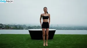 Jennie | BLΛƆKPIИK / Blackpink / jennierubyjane / sheflieshigh nude photo #1666