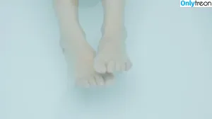Jennie | BLΛƆKPIИK / Blackpink / jennierubyjane / sheflieshigh nude photo #1671