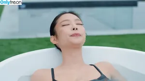 Jennie | BLΛƆKPIИK / Blackpink / jennierubyjane / sheflieshigh nude photo #1672