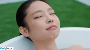 Jennie | BLΛƆKPIИK / Blackpink / jennierubyjane / sheflieshigh nude photo #1674