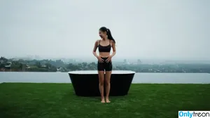 Jennie | BLΛƆKPIИK / Blackpink / jennierubyjane / sheflieshigh nude photo #1675