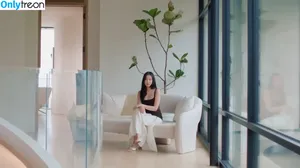 Jennie | BLΛƆKPIИK / Blackpink / jennierubyjane / sheflieshigh nude photo #1678