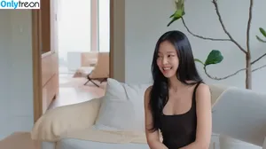 Jennie | BLΛƆKPIИK / Blackpink / jennierubyjane / sheflieshigh nude photo #1679