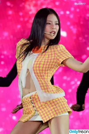 Jennie | BLΛƆKPIИK / Blackpink / jennierubyjane / sheflieshigh nude photo #1682