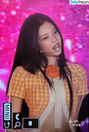 Jennie | BLΛƆKPIИK / Blackpink / jennierubyjane / sheflieshigh nude photo #1684