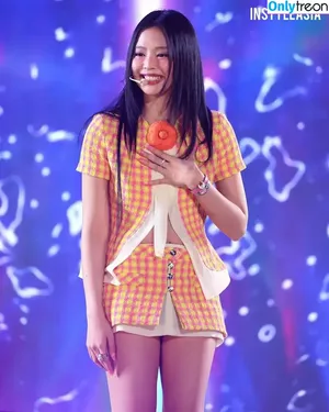 Jennie | BLΛƆKPIИK / Blackpink / jennierubyjane / sheflieshigh nude photo #1686