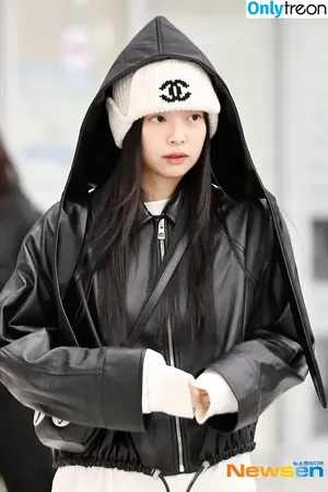 Jennie | BLΛƆKPIИK / Blackpink / jennierubyjane / sheflieshigh nude photo #1691