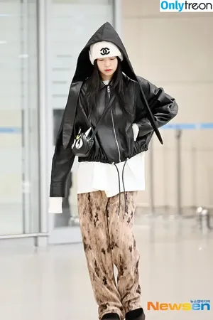Jennie | BLΛƆKPIИK / Blackpink / jennierubyjane / sheflieshigh nude photo #1698