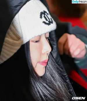 Jennie | BLΛƆKPIИK / Blackpink / jennierubyjane / sheflieshigh nude photo #1702