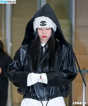 Jennie | BLΛƆKPIИK / Blackpink / jennierubyjane / sheflieshigh nude photo #1704