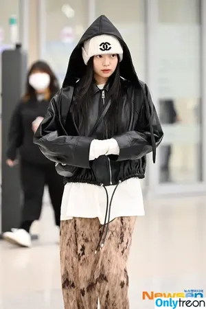 Jennie | BLΛƆKPIИK / Blackpink / jennierubyjane / sheflieshigh nude photo #1705