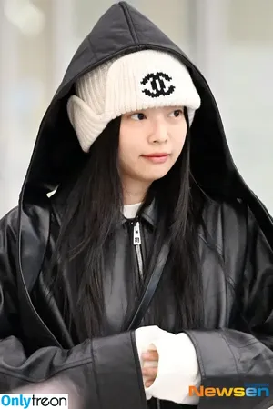 Jennie | BLΛƆKPIИK / Blackpink / jennierubyjane / sheflieshigh nude photo #1707