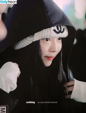 Jennie | BLΛƆKPIИK / Blackpink / jennierubyjane / sheflieshigh nude photo #1708