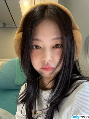 Jennie | BLΛƆKPIИK / Blackpink / jennierubyjane / sheflieshigh nude photo #1710