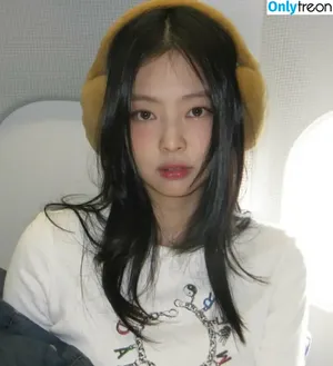 Jennie | BLΛƆKPIИK / Blackpink / jennierubyjane / sheflieshigh nude photo #1711