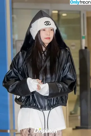 Jennie | BLΛƆKPIИK / Blackpink / jennierubyjane / sheflieshigh nude photo #1712